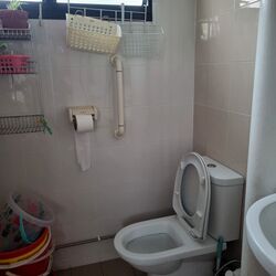Blk 122 Geylang East Central (Geylang), HDB 4 Rooms #624630341